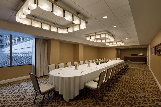 Featured photo from Dumbarton