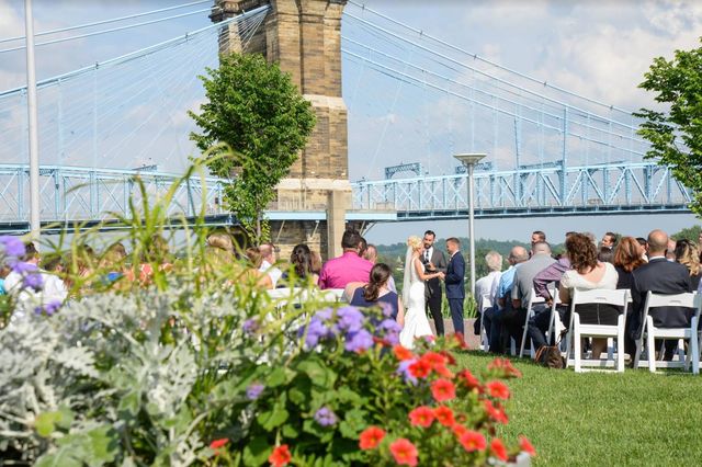 Featured photo from Gardner Family Grove & Rose Garden