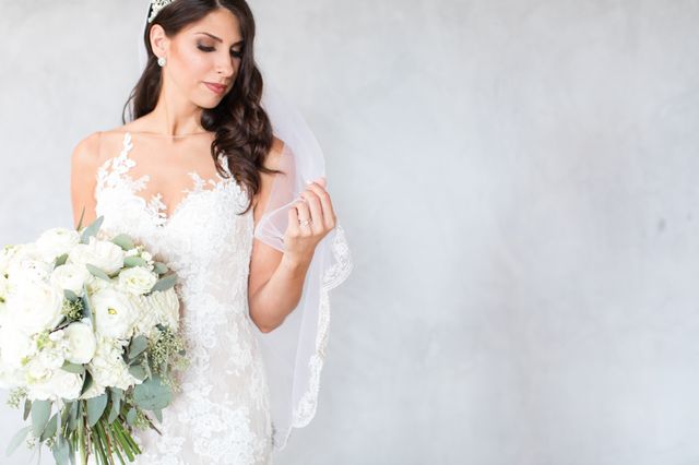 Featured photo from Chad and Jordan's Brake and Clutch Wedding