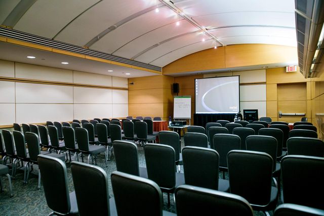 Featured photo from Continental