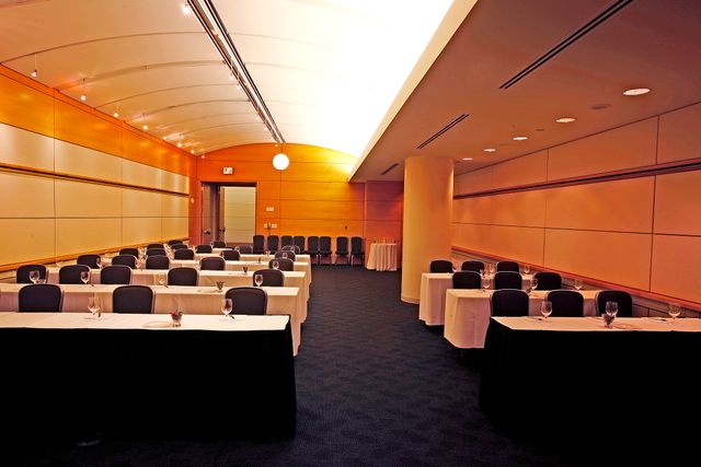 Featured photo from Hemisphere