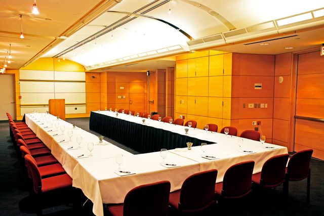 Featured photo from Oceanic