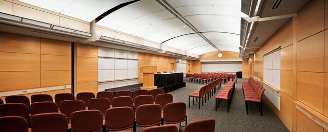 Featured photo from Polaris