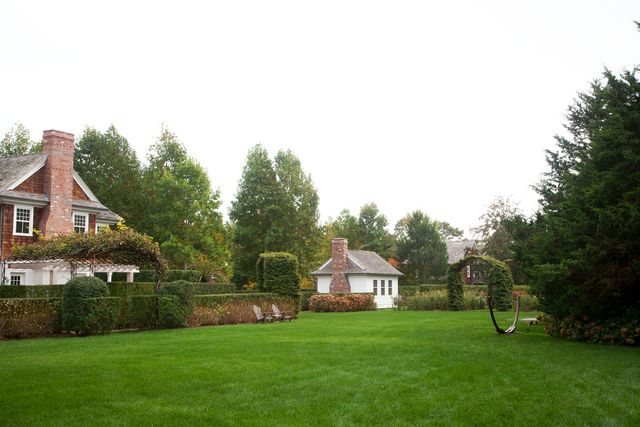 Featured photo from The Park