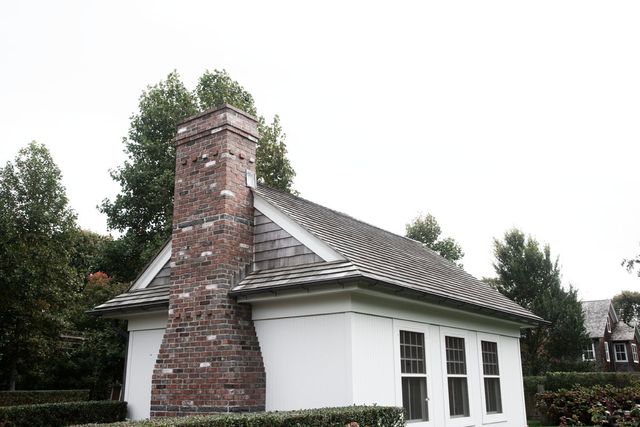 Featured photo from The Tea House