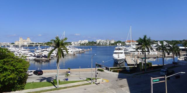 Featured photo from Rooftop Flagler