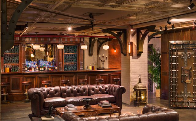 Featured photo from 1875 Bar