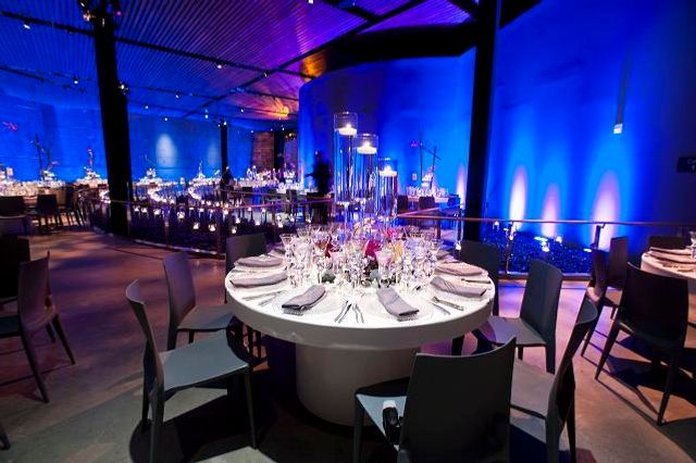 Featured photo from Richard's Place