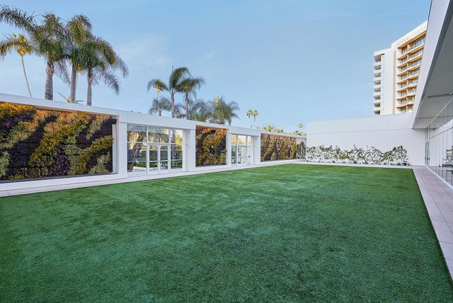 Featured photo from The Gardens