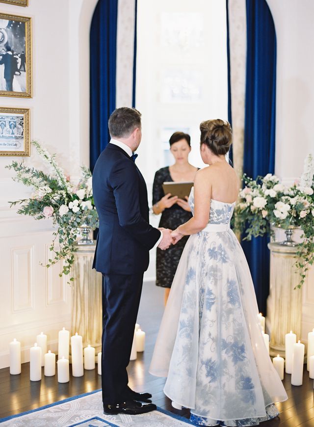 Featured photo from Keltie & Ryan