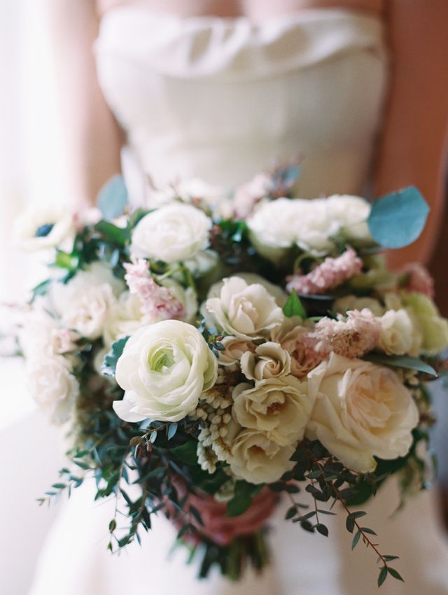 Featured photo from Lauren & Chris