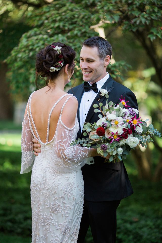 Featured photo from Stefanie & Stefan