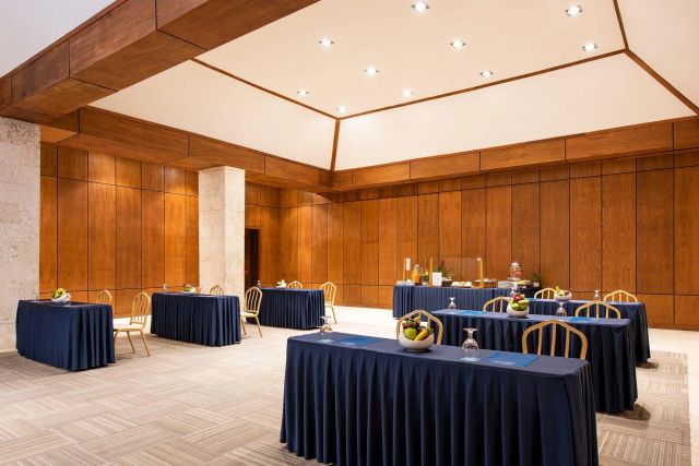 Featured photo from Castle I