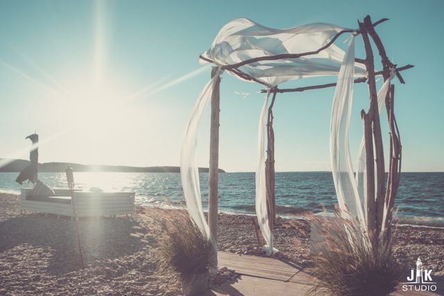 Featured photo from The Beach