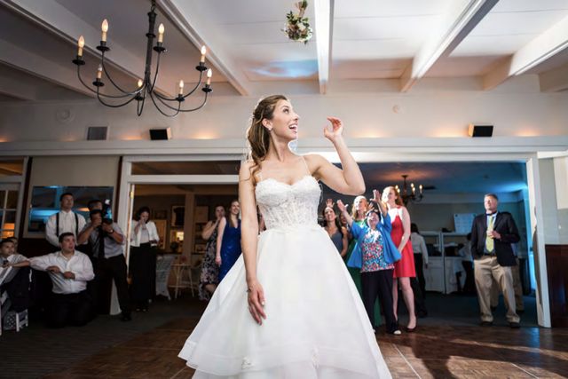 Featured photo from Main Dining Room