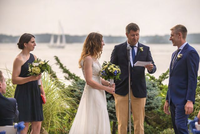 Featured photo from Outdoor Deck