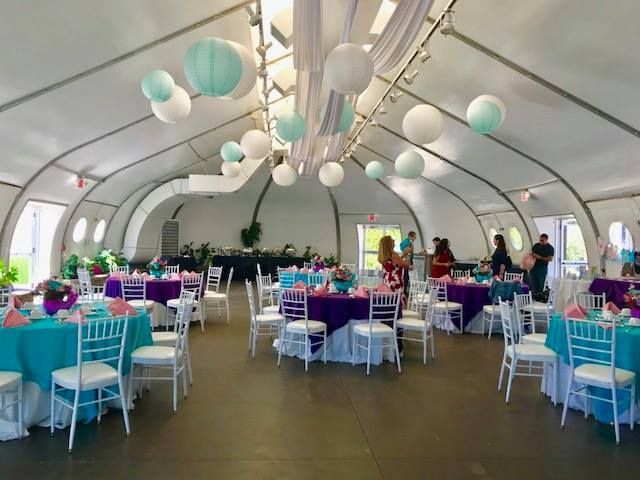 Featured photo from Riverfront Room