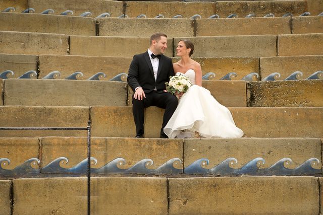 Featured photo from Sea Lion Stadium