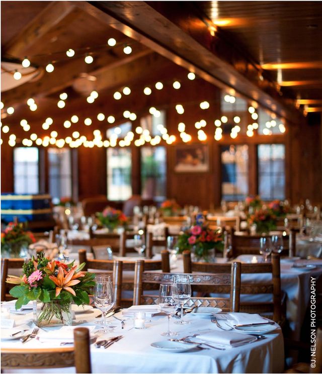 Featured photo from Cucina Rustica