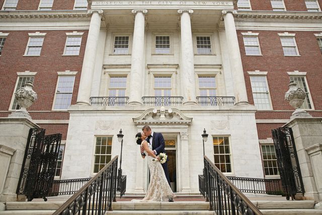 Featured photo from Wedding Portfolio