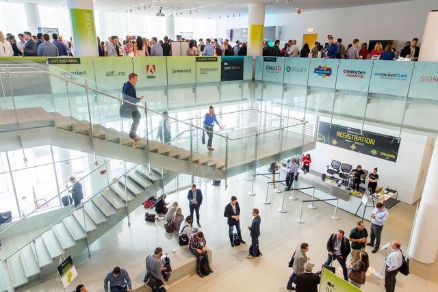 Featured photo from Lobby