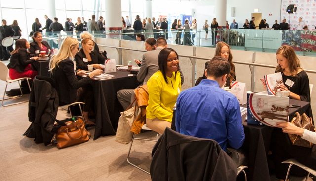 Featured photo from Landing