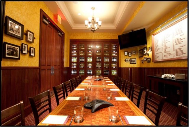 Featured photo from Boticello