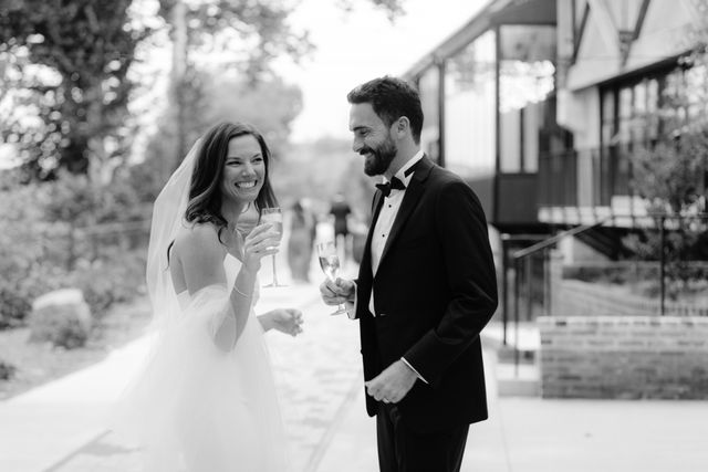 Featured photo from Ideally Industrial