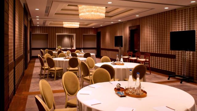 Featured photo from Salon