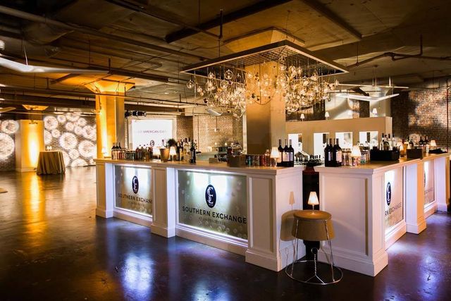 Featured photo from Grant Loft