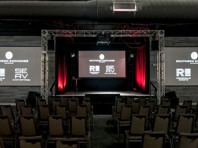 Featured photo from The 155