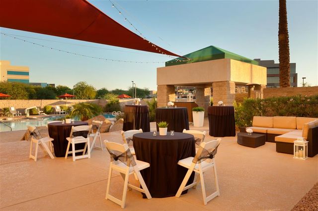 Featured photo from Outdoor Pool Deck