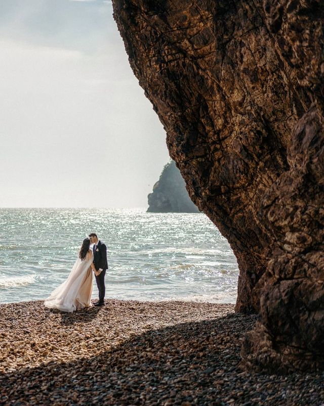 Featured photo from Best