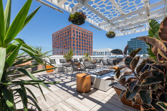 Featured photo from North Terrace