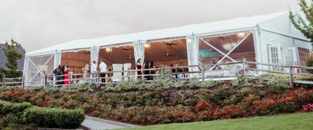Featured photo from The Lower Terrace