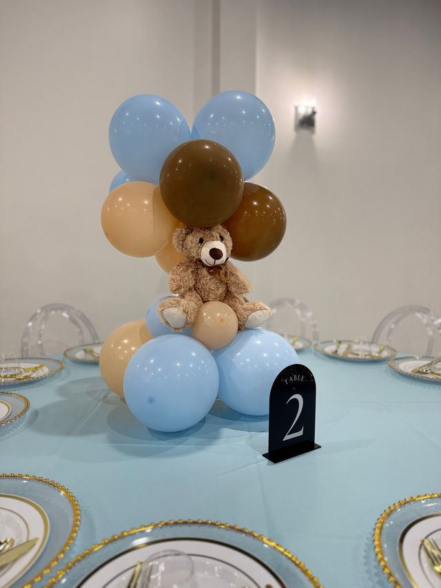 Featured photo from Morris Plains NJ