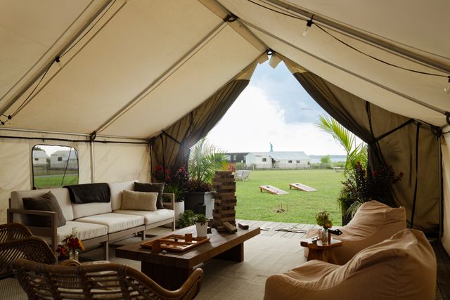 Featured photo from Collective Commons