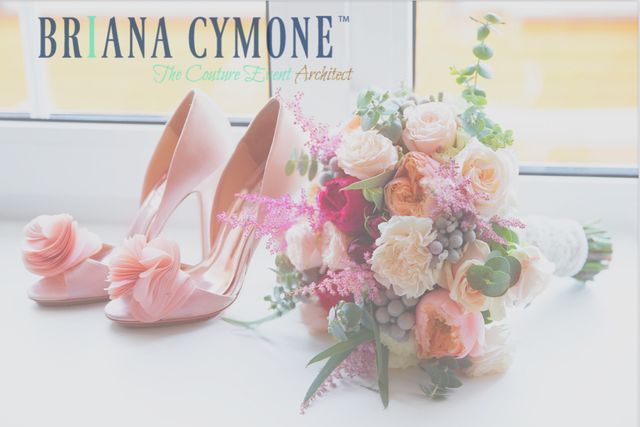 Featured photo from CNPR Dinner