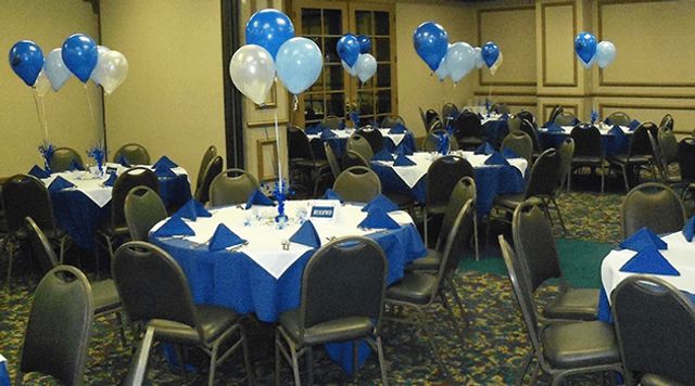 Featured photo from Harbor Port Rooms