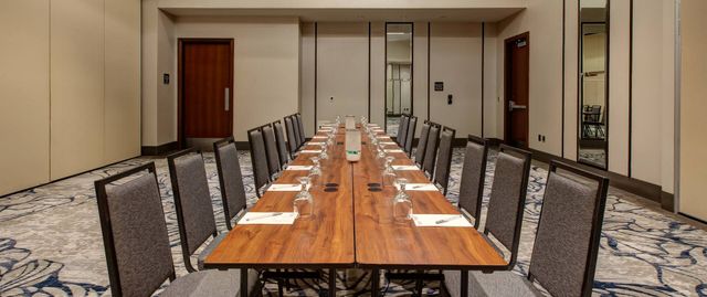 Featured photo from Coquina Board