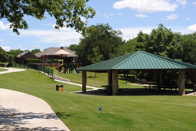 Featured photo from Lions Club Park Pavilion