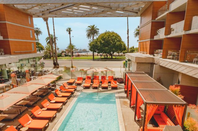 Featured photo from Shore Pool Deck