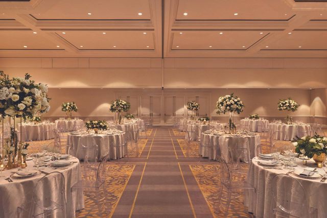 Featured photo from Regency Ballroom
