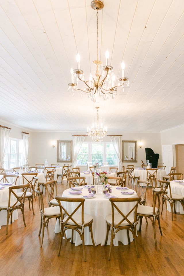 Featured photo from Ballroom