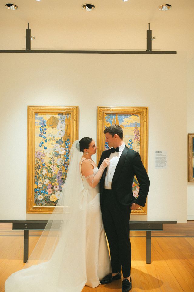 Featured photo from Joash & Chan's Wedding
