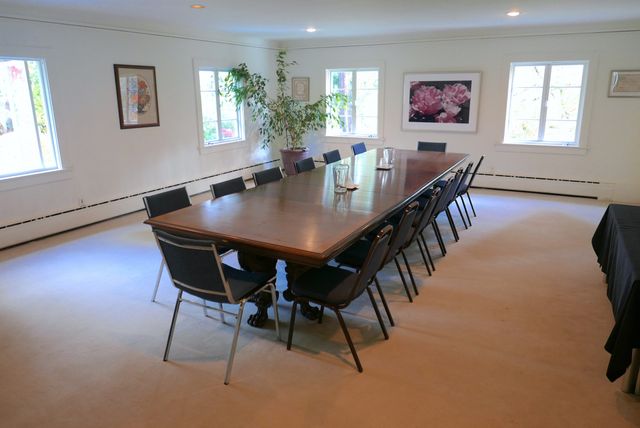 Featured photo from Social Gatherings & Conferences