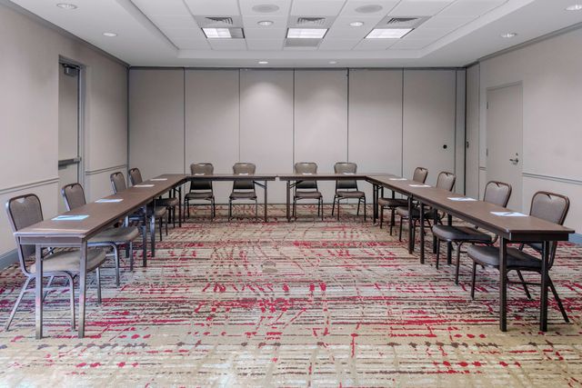 Featured photo from Sarasota Room