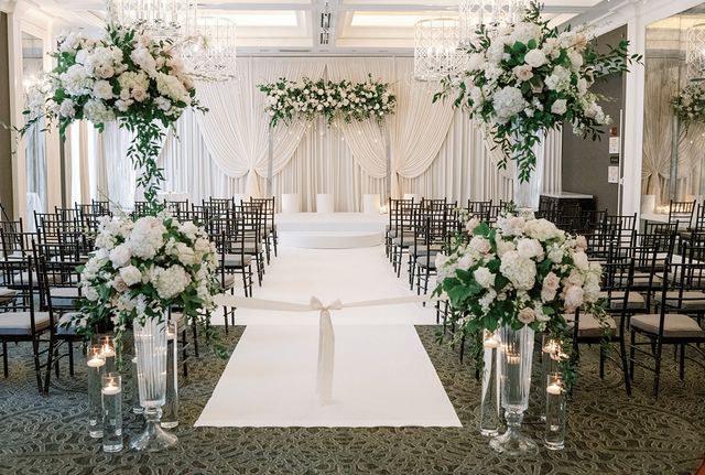 Featured photo from Sinclair Ballroom