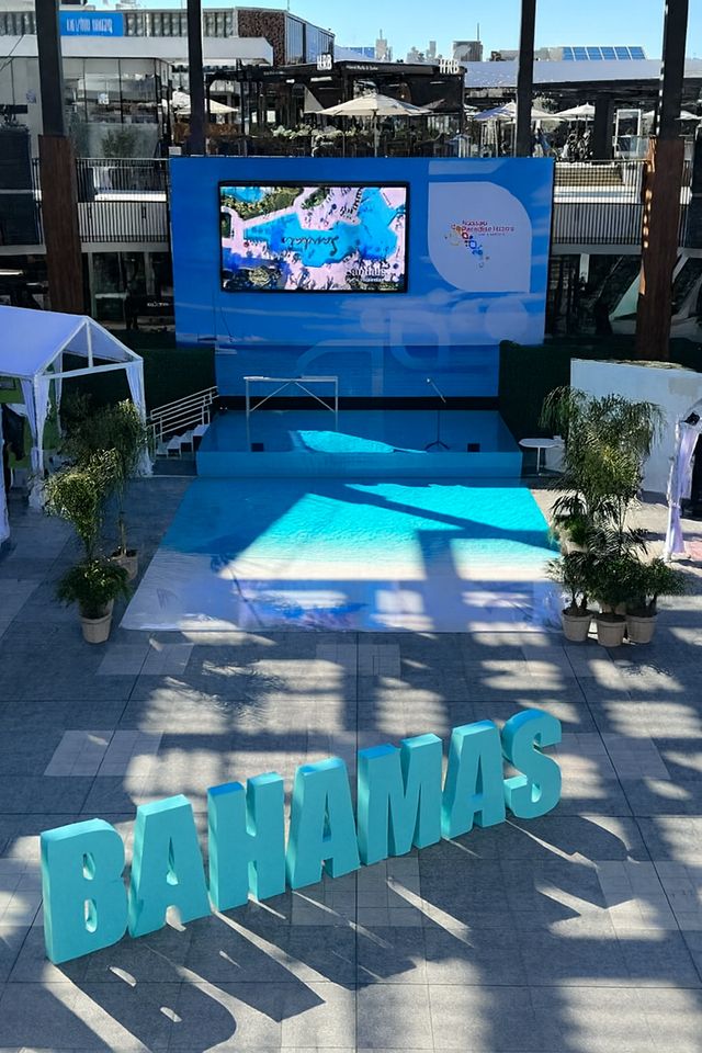 Featured photo from flooring