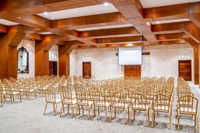 Featured photo from Ballroom